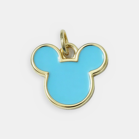 +Enamel