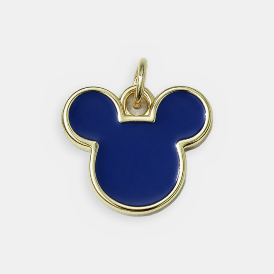 +Enamel