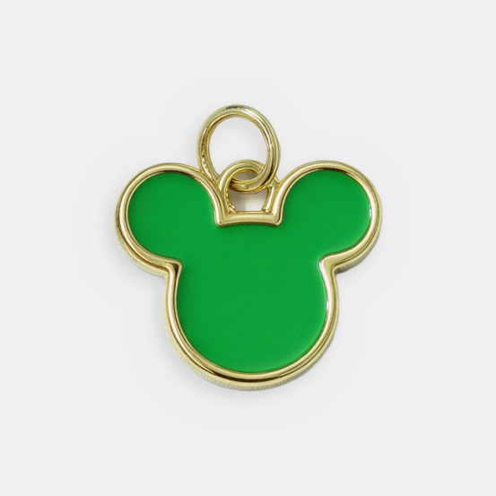 +Enamel