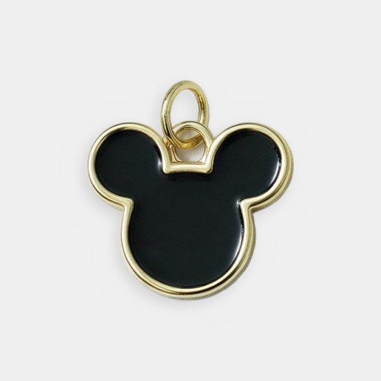+Enamel
