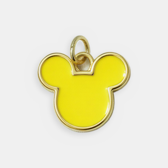 +Enamel