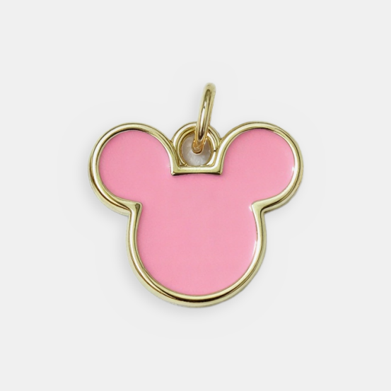 +Enamel