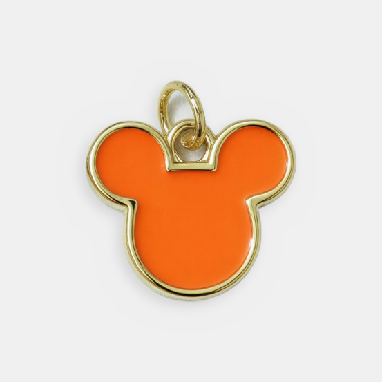 +Enamel