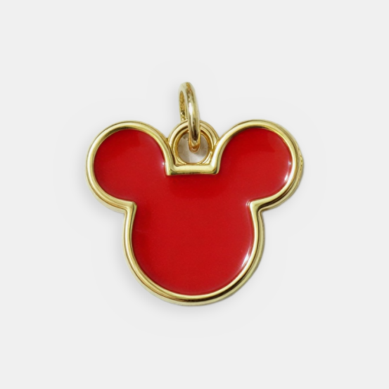 +Enamel
