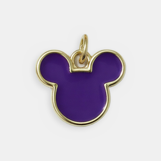 +Enamel