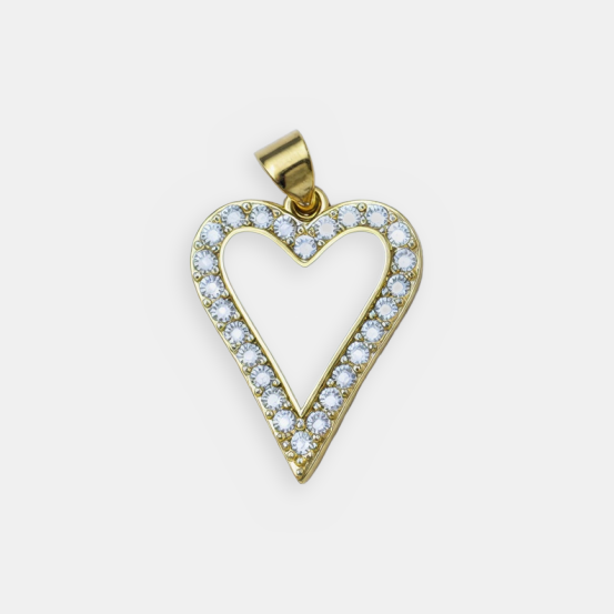 +Enamel
