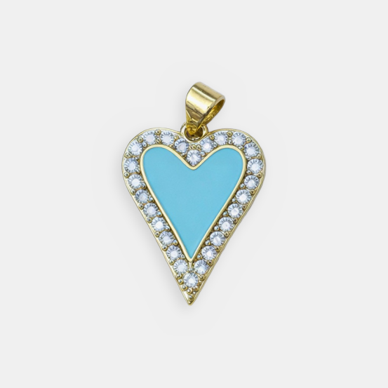 +Enamel