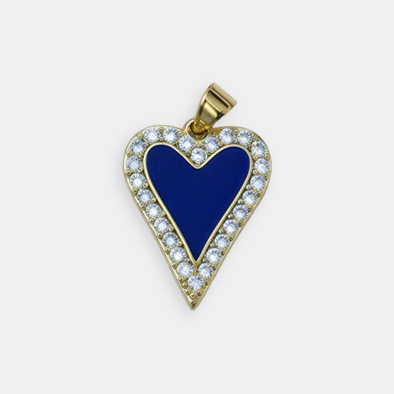 +Enamel