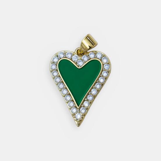 +Enamel