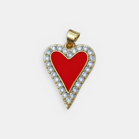 +Enamel