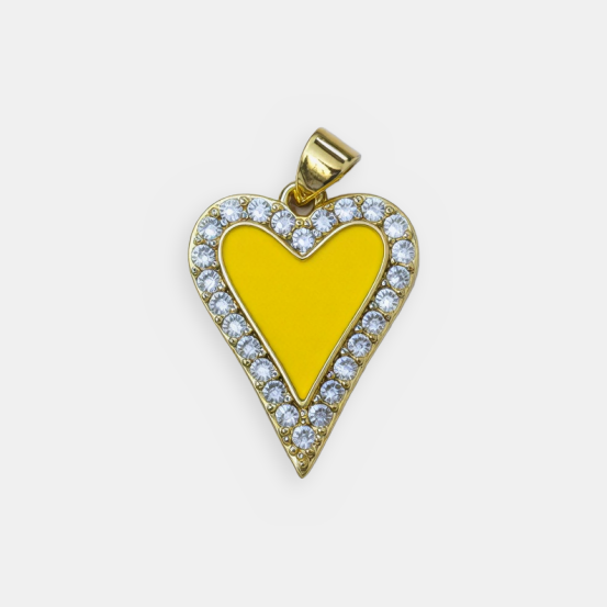 +Enamel