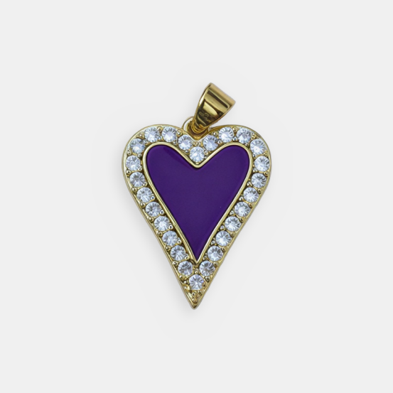 +Enamel