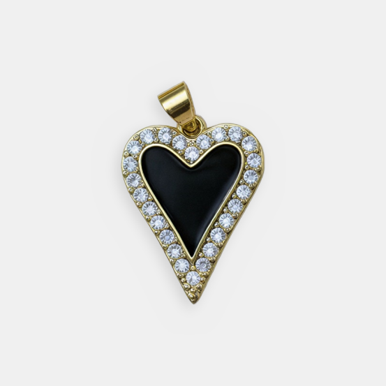 +Enamel