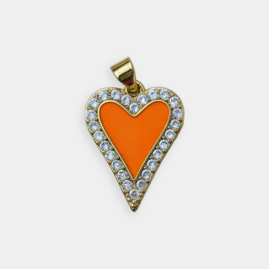 +Enamel