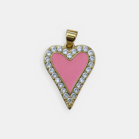 +Enamel