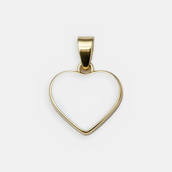 +Enamel