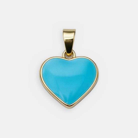 +Enamel