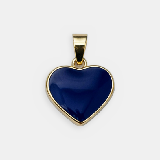 +Enamel