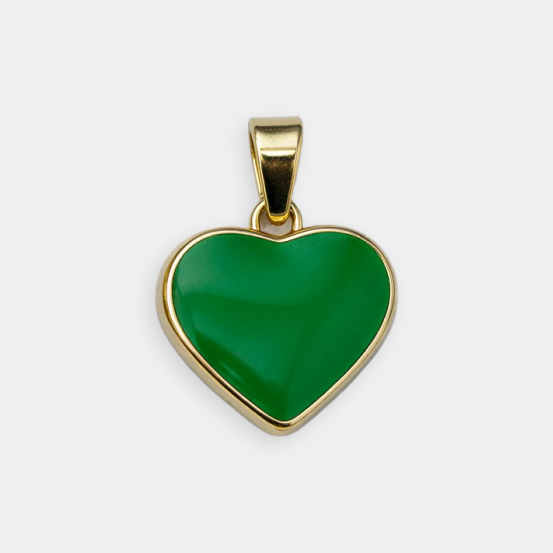 +Enamel