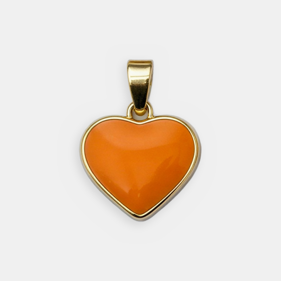+Enamel