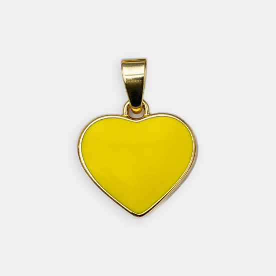 +Enamel