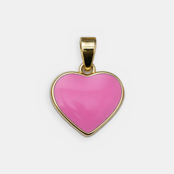 +Enamel