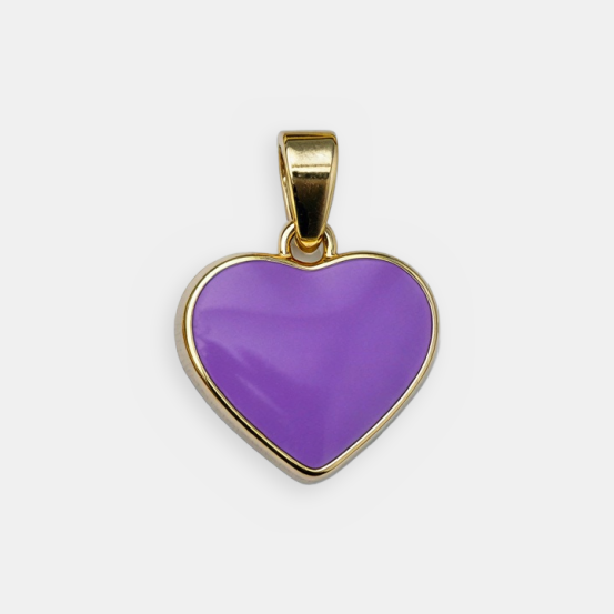 +Enamel