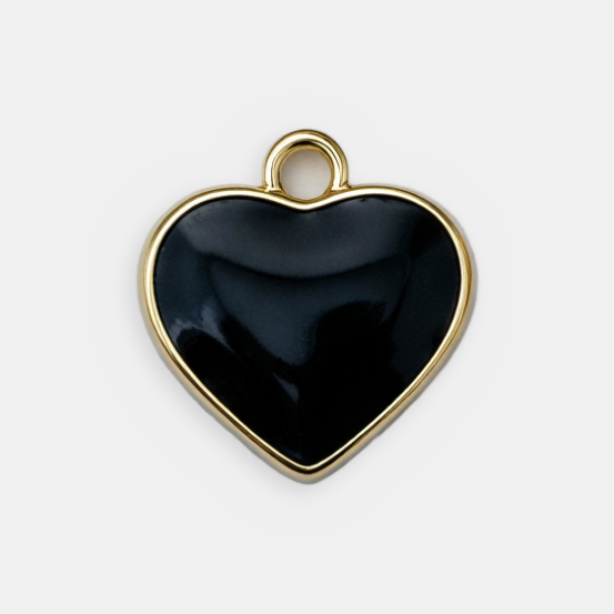 +Enamel