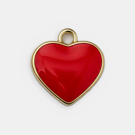 +Enamel