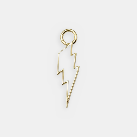 +Enamel
