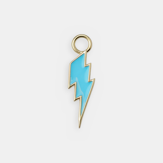 +Enamel