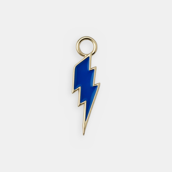 +Enamel