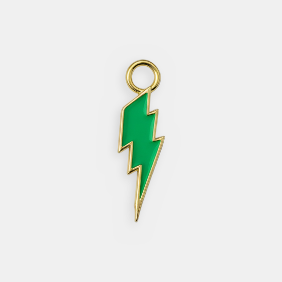 +Enamel