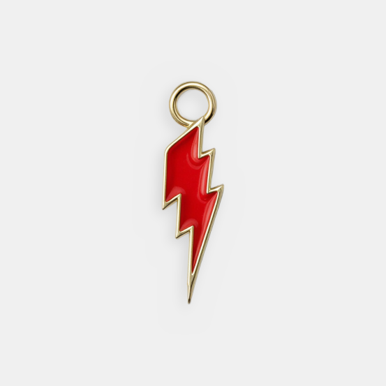 +Enamel