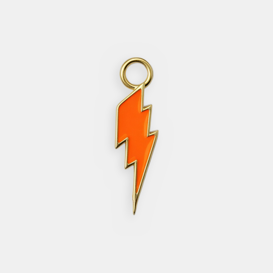 +Enamel