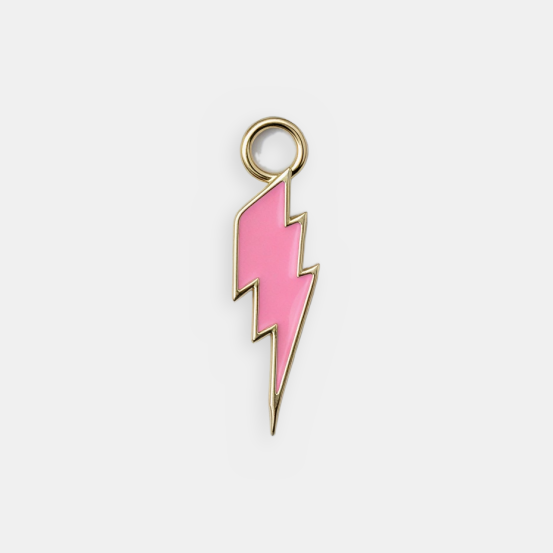 +Enamel