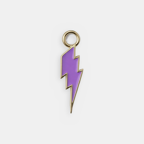+Enamel