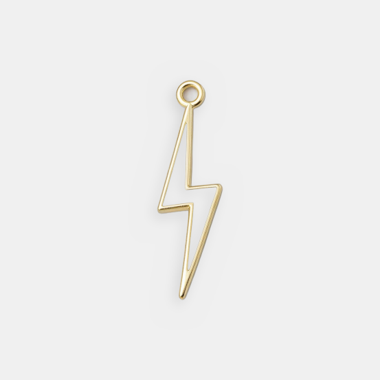 +Enamel
