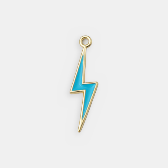 +Enamel