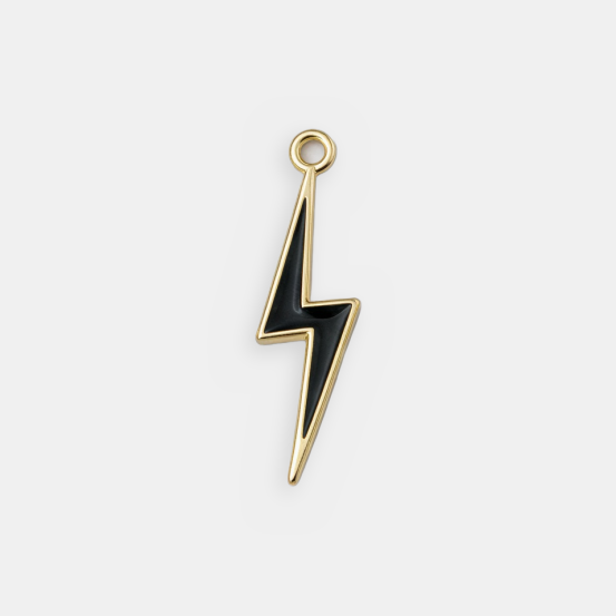 +Enamel