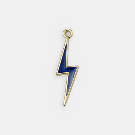 +Enamel