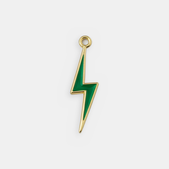 +Enamel