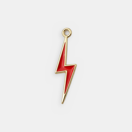 +Enamel