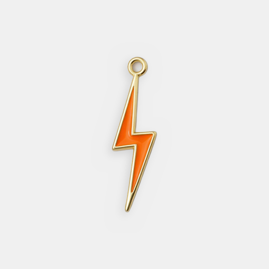 +Enamel