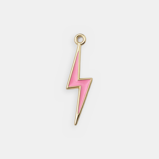 +Enamel