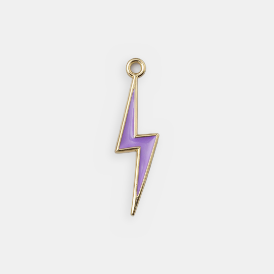 +Enamel