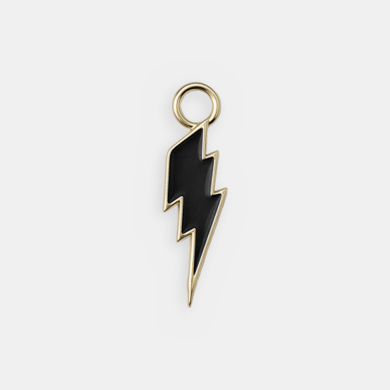 +Enamel