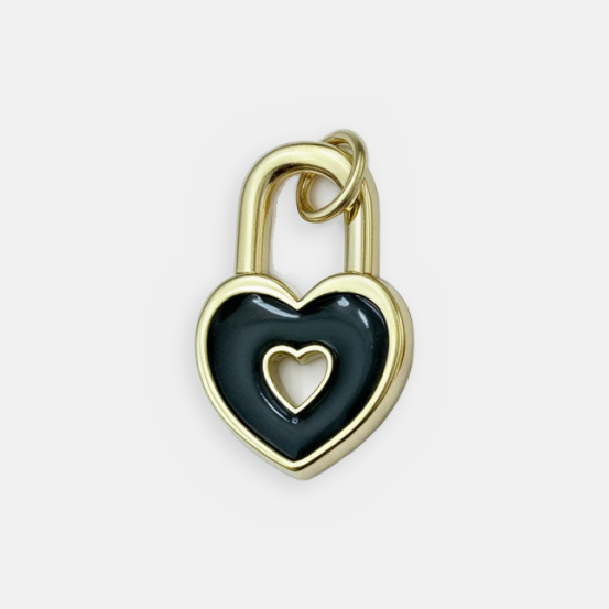 +Enamel