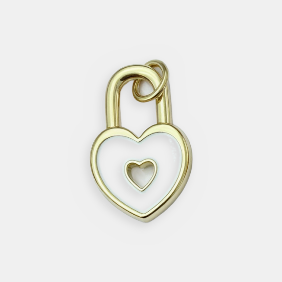 +Enamel