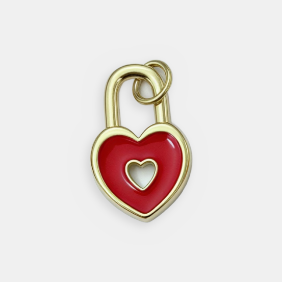 +Enamel